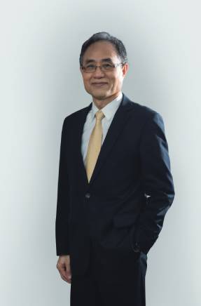 簡總經理仲明